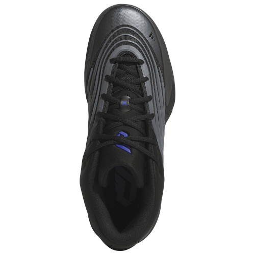 Adidas Dame X